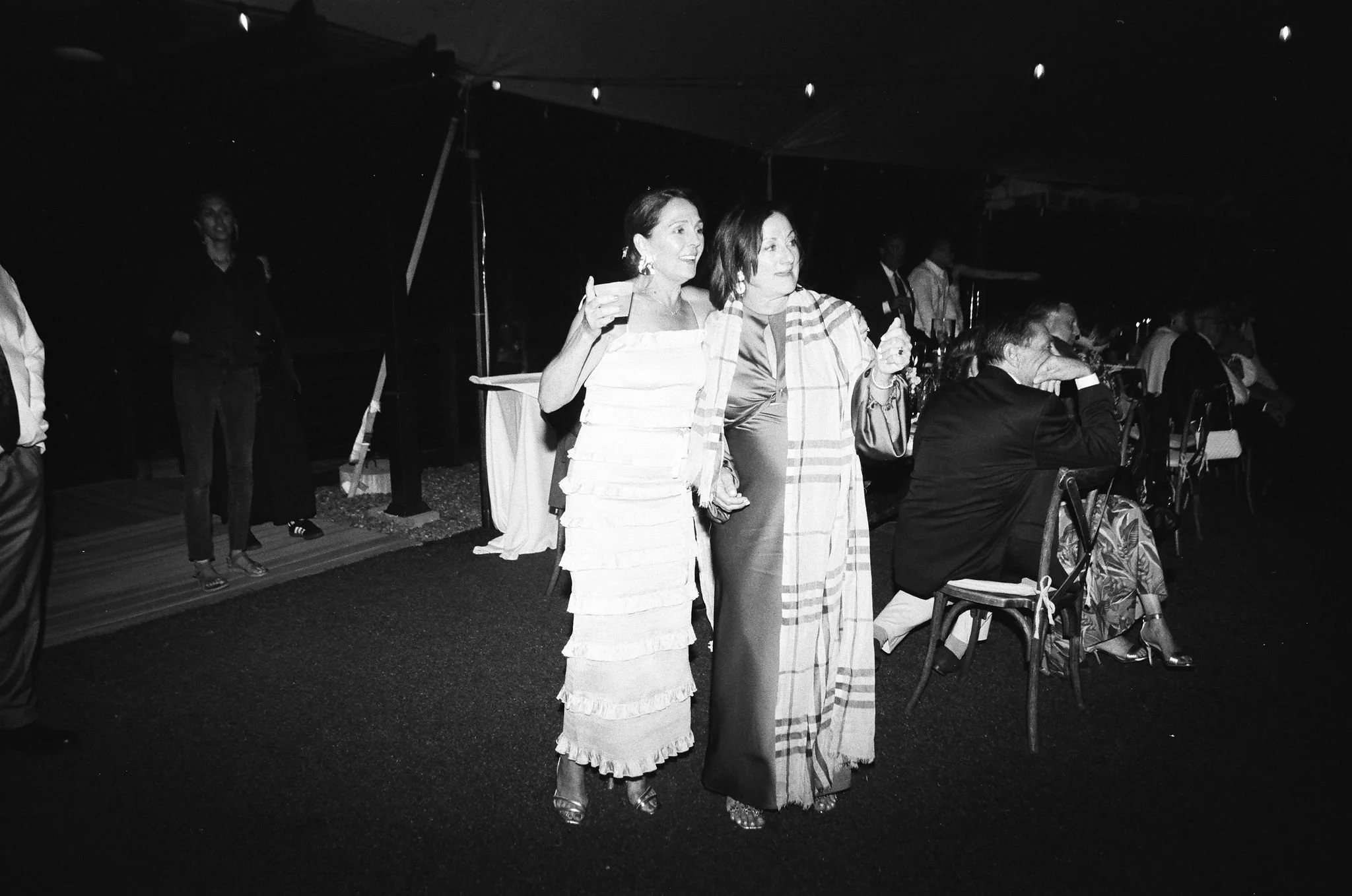 MELTATAPHOTO_OSER_WEDDING_FILM1084.jpg