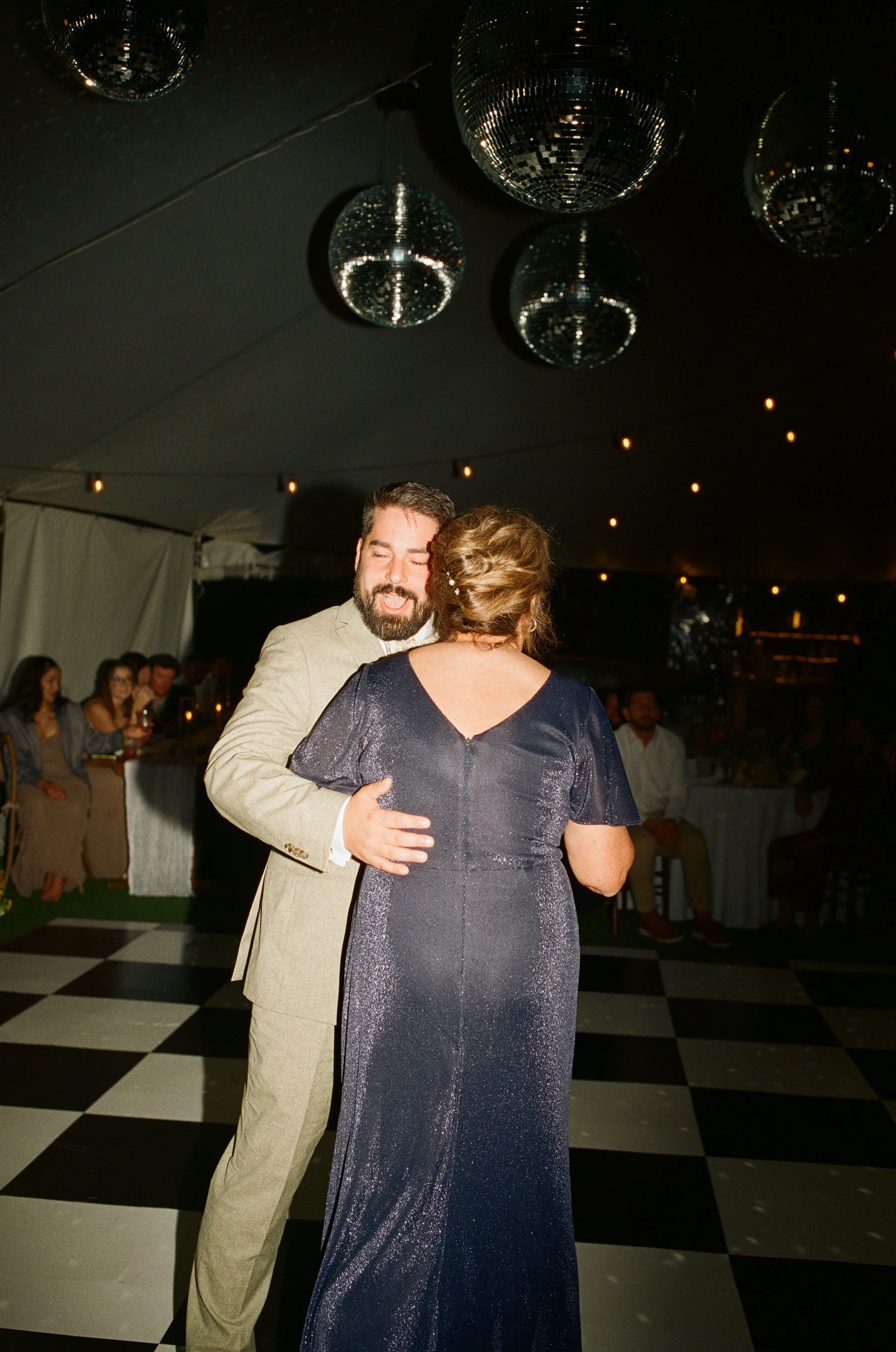 MELTATAPHOTO_OSER_WEDDING_FILM1086.jpg