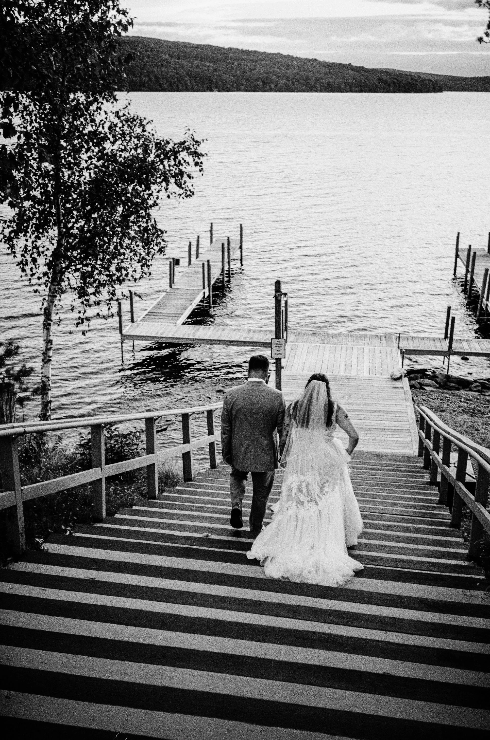 MELTATAPHOTO_OSER_WEDDING_FILM986.jpg