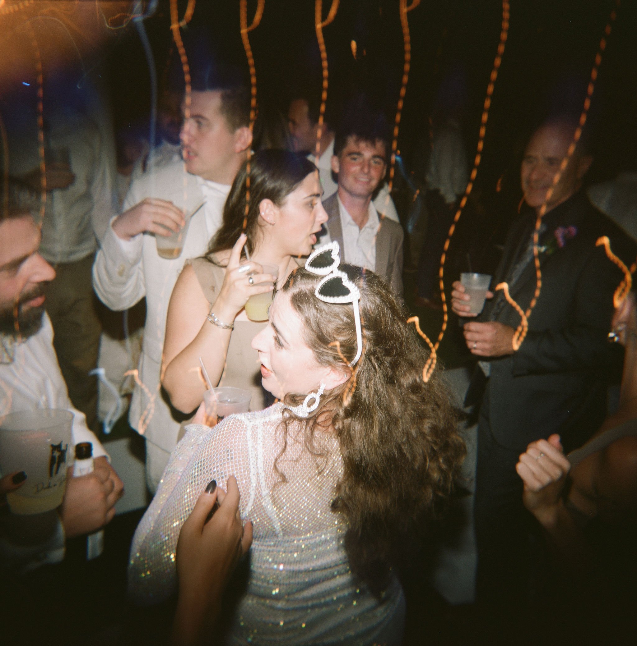 MELTATAPHOTO_OSER_WEDDING_FILM1155.jpg