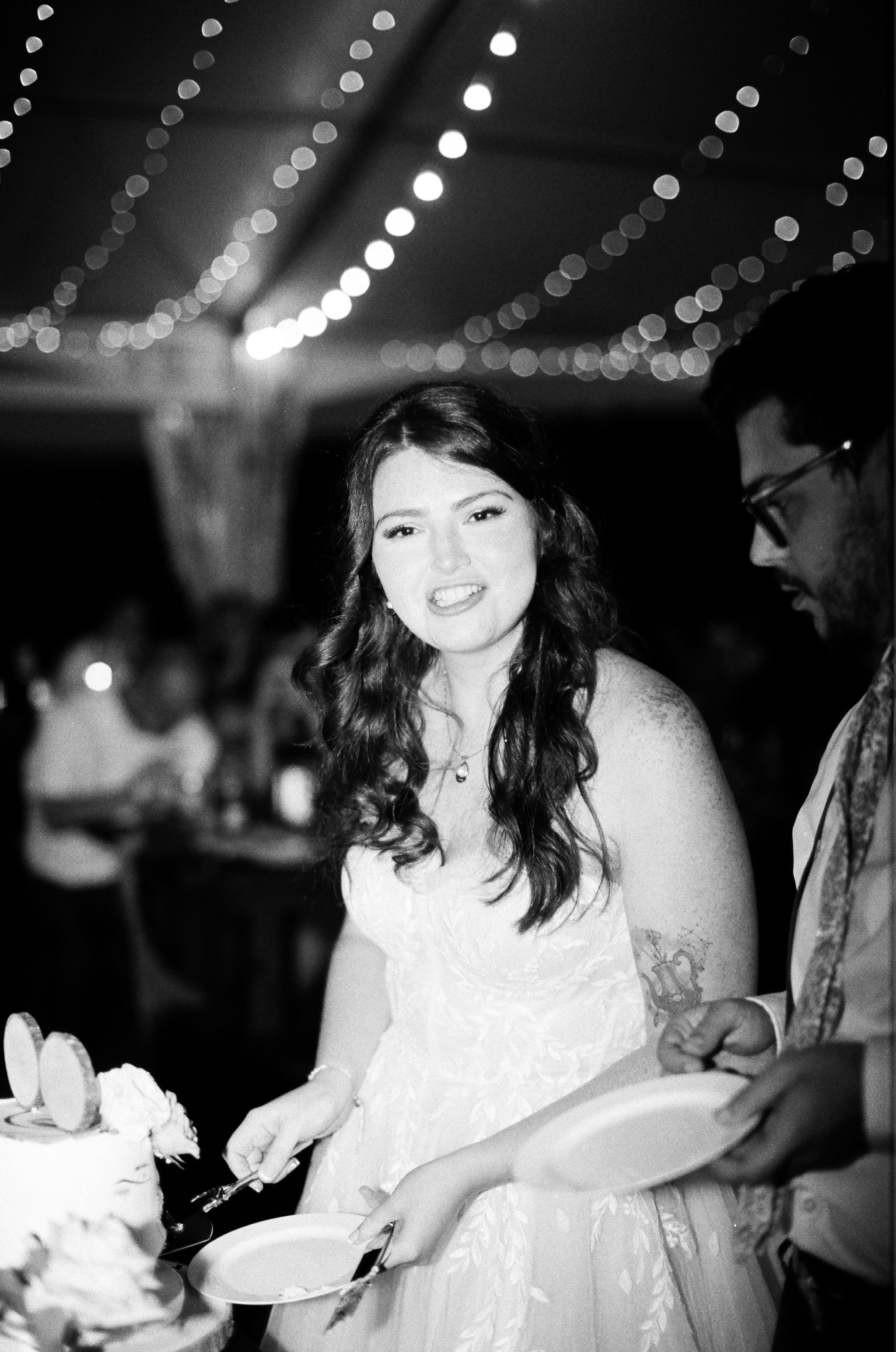 TAYRN_CHRIS_WEDDING_FILM_MELTATAPHOTO569.jpg
