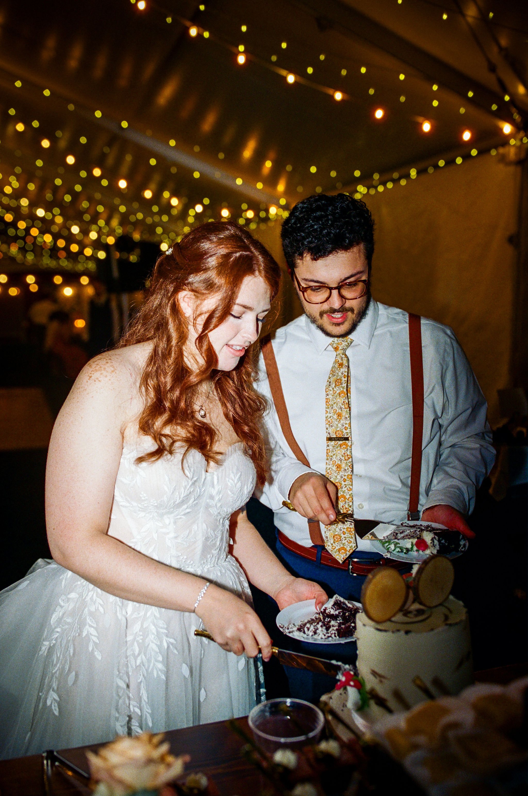 TAYRN_CHRIS_WEDDING_FILM_MELTATAPHOTO570.jpg