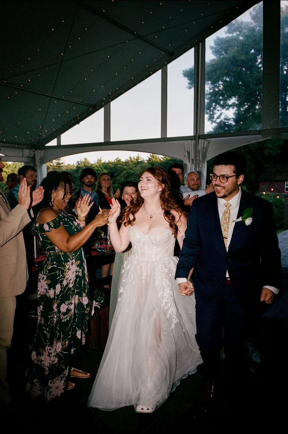 TAYRN_CHRIS_WEDDING_FILM_MELTATAPHOTO425.jpg