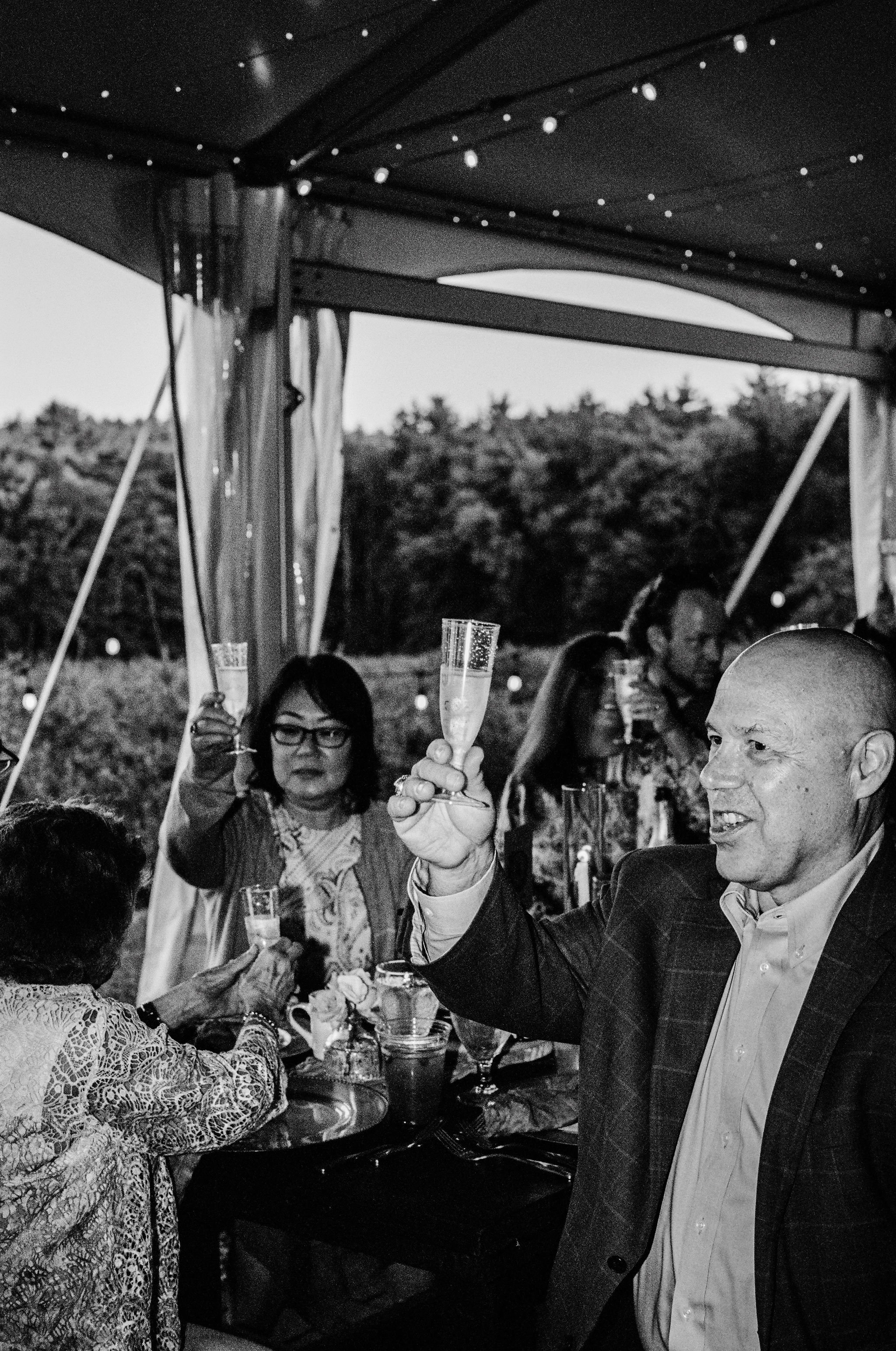TAYRN_CHRIS_WEDDING_FILM_MELTATAPHOTO461.jpg