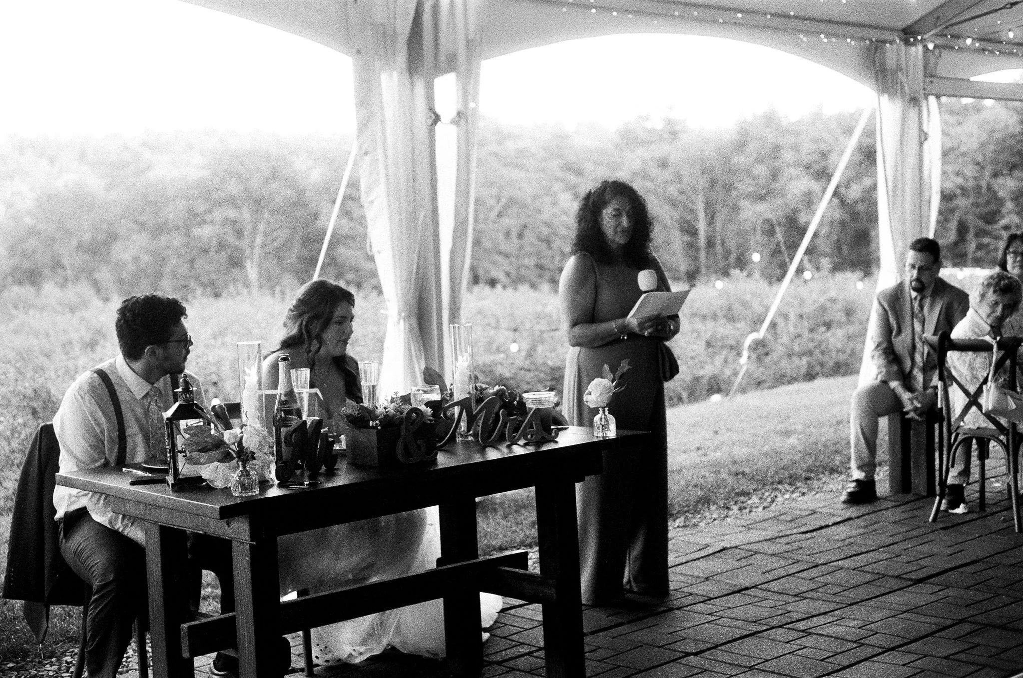 TAYRN_CHRIS_WEDDING_FILM_MELTATAPHOTO476.jpg