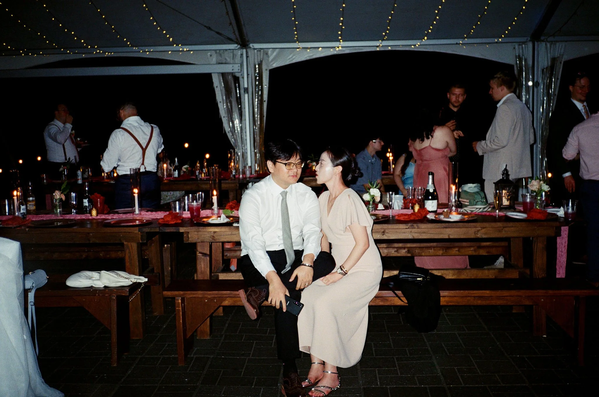 TAYRN_CHRIS_WEDDING_FILM_MELTATAPHOTO591.jpg