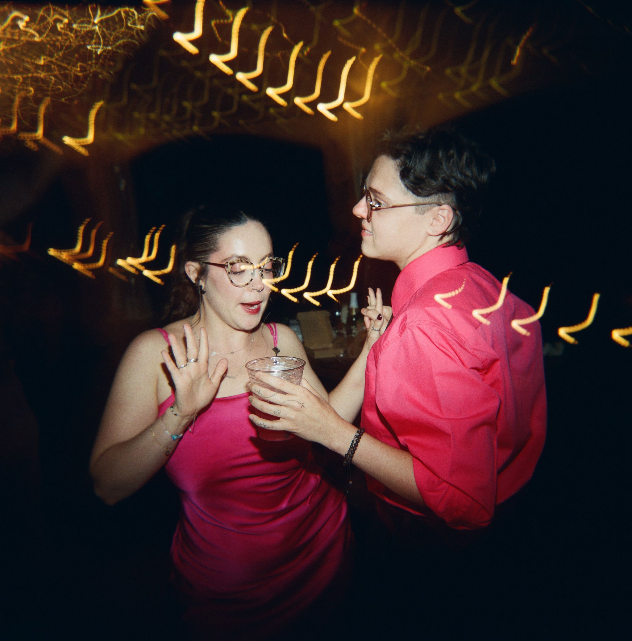 TAYRN_CHRIS_WEDDING_FILM_MELTATAPHOTO705.jpg