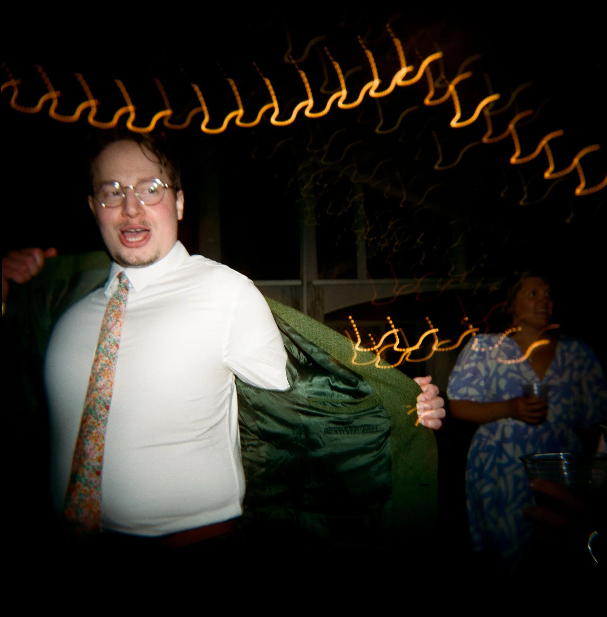 TAYRN_CHRIS_WEDDING_FILM_MELTATAPHOTO707.jpg