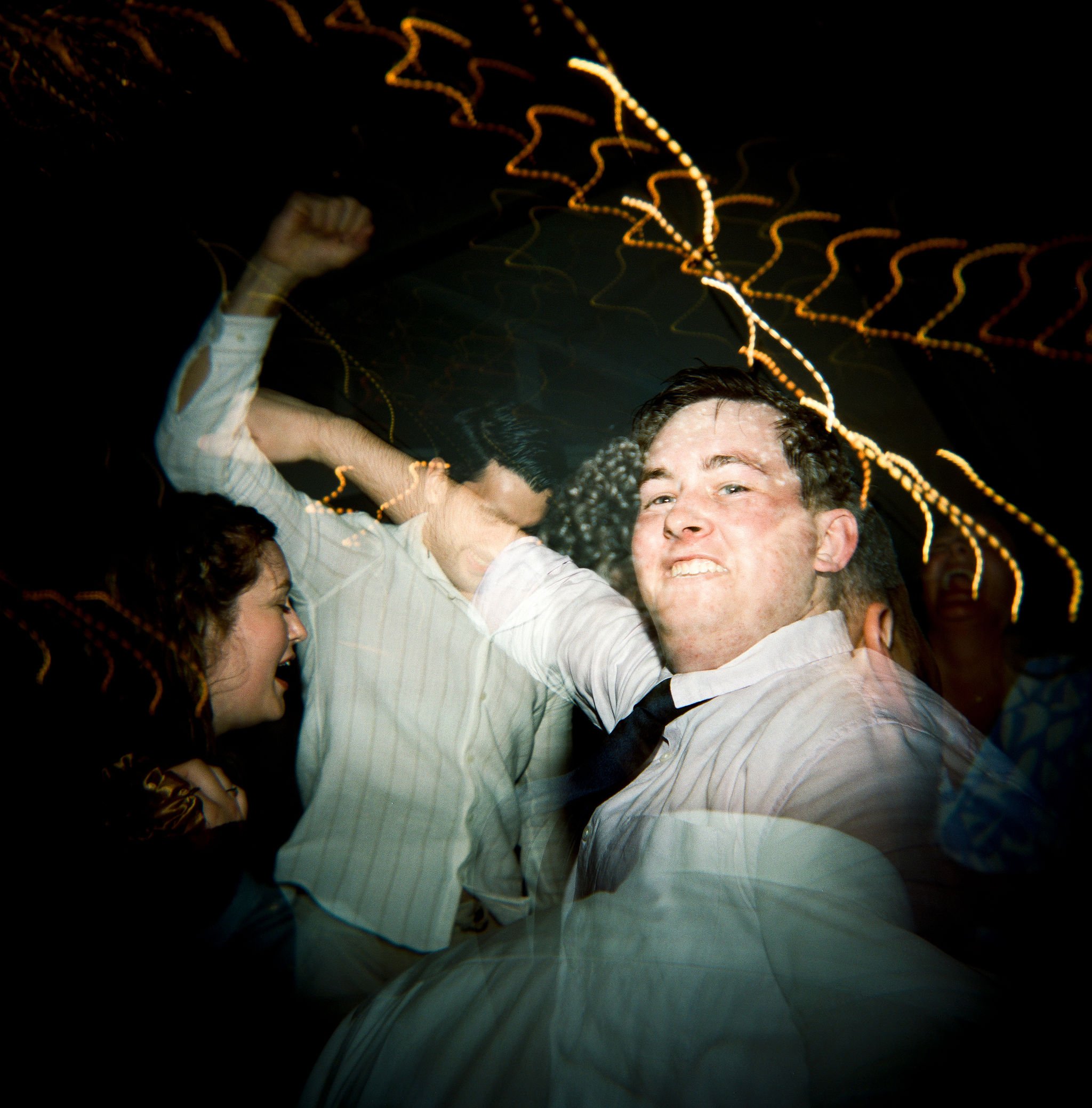 TAYRN_CHRIS_WEDDING_FILM_MELTATAPHOTO714.jpg