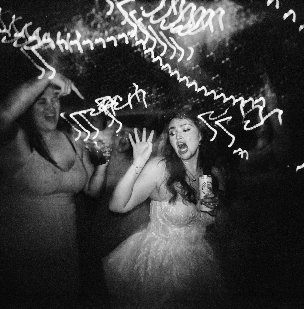 TAYRN_CHRIS_WEDDING_FILM_MELTATAPHOTO722.jpg