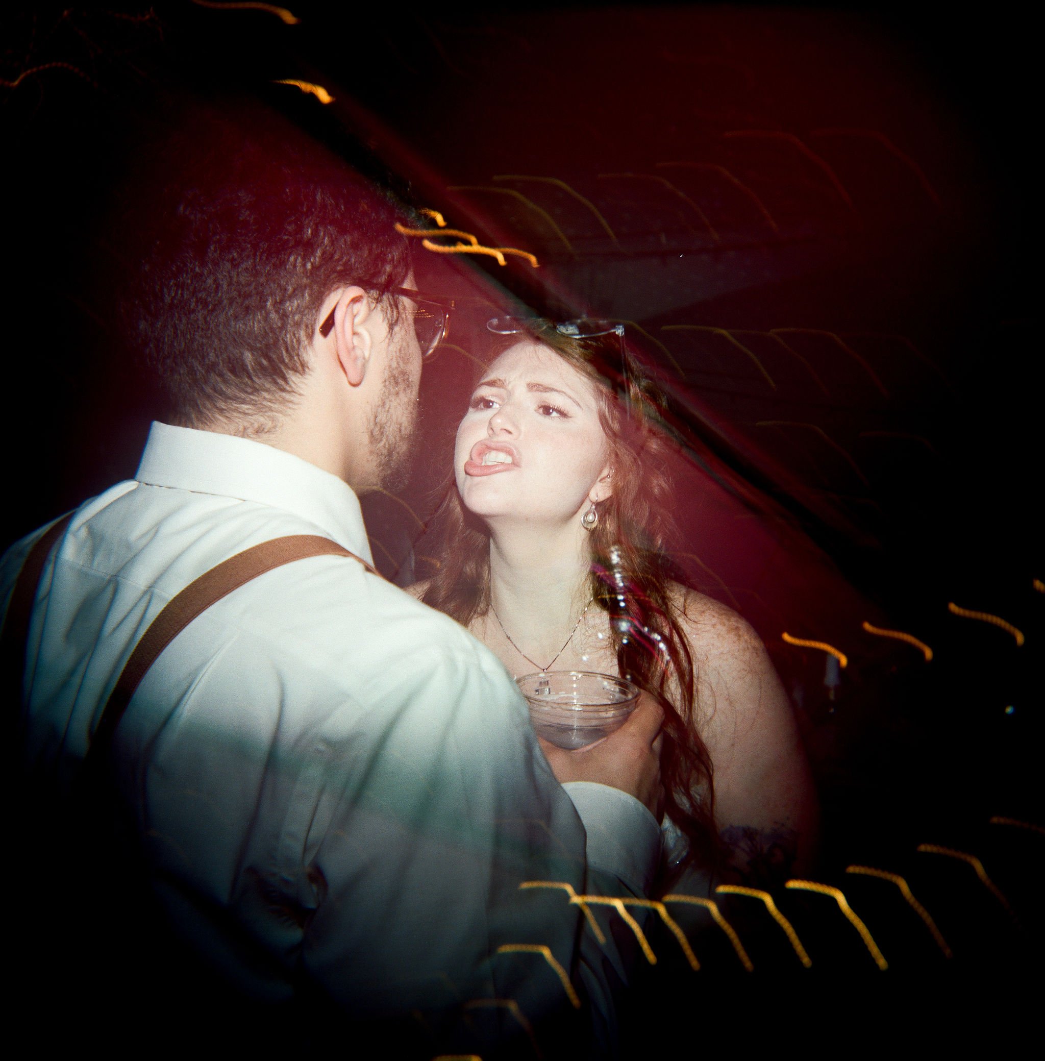 TAYRN_CHRIS_WEDDING_FILM_MELTATAPHOTO731.jpg