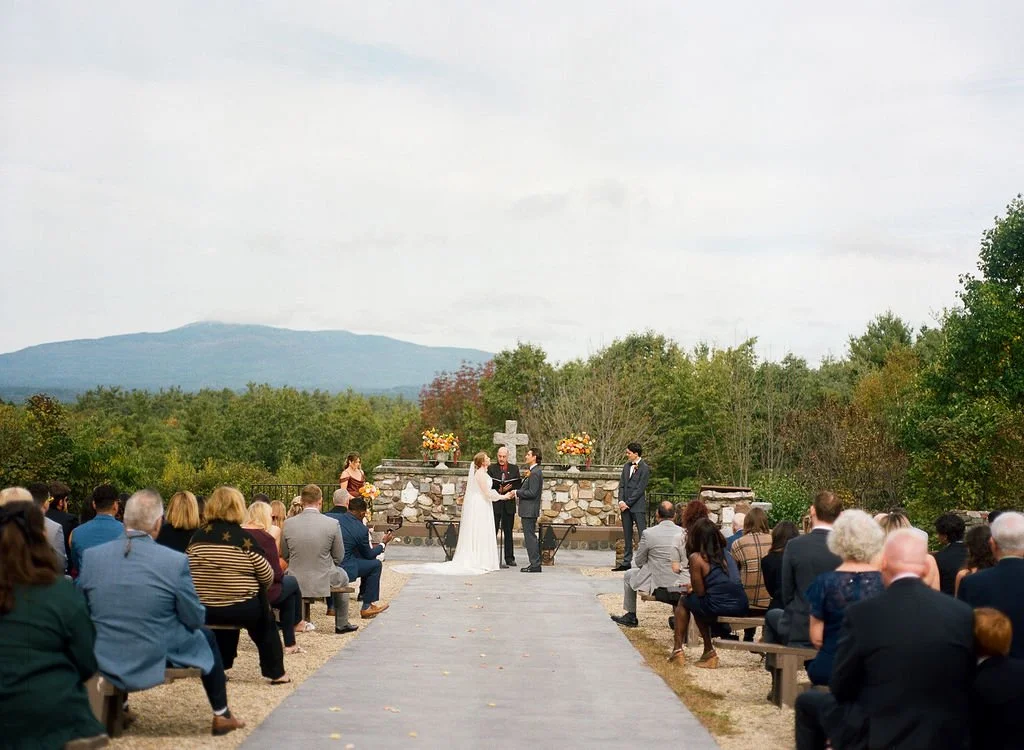 RINDGE_NH_WEDDING_NICOLE_JEREMY_FILM_MELTATAPHOTO2024100242.jpg