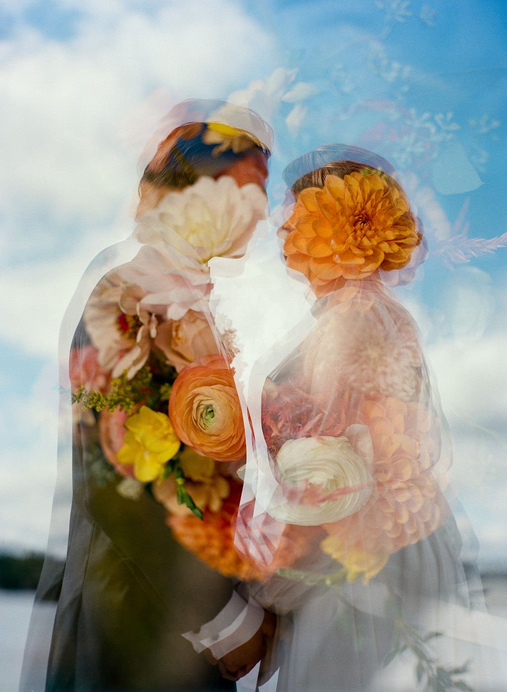 RINDGE_NH_WEDDING_NICOLE_JEREMY_FILM_MELTATAPHOTO20241003150.jpg