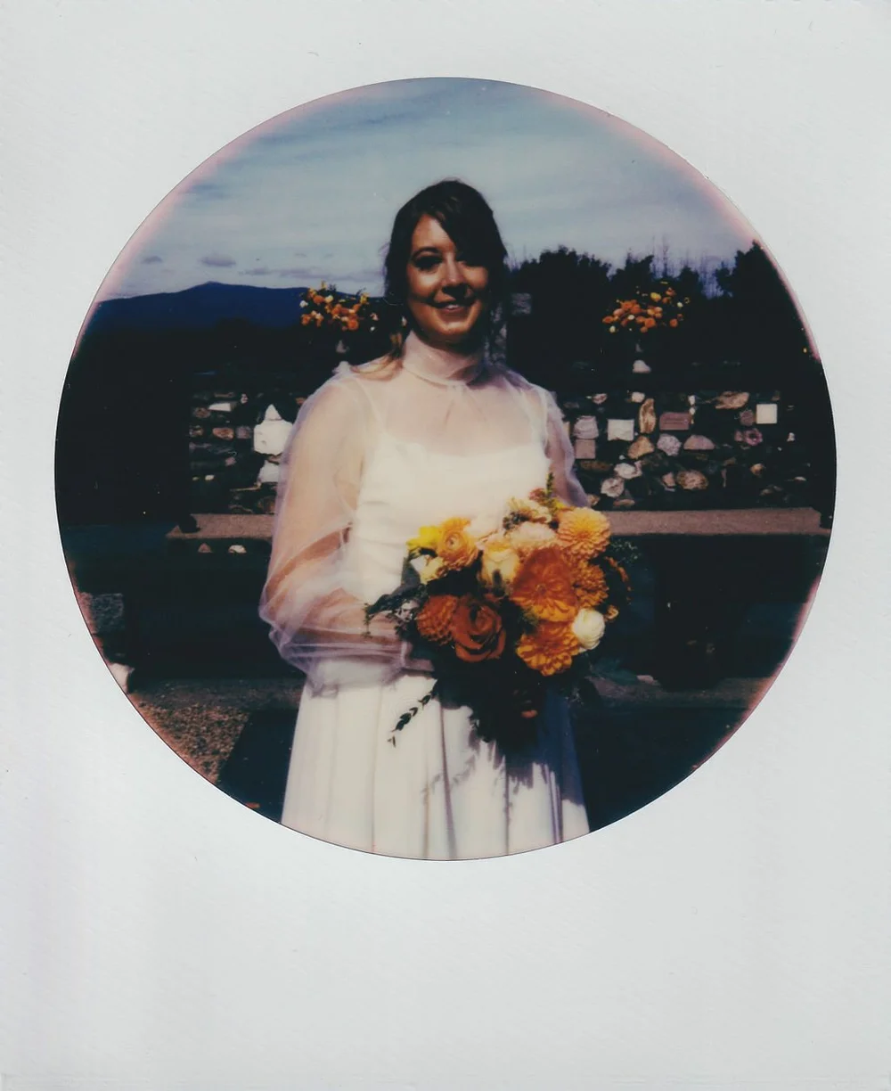 NICOLE_JEREMY_WEDDING_MELTATAPHOTO_INSTANT_FILM14.jpg