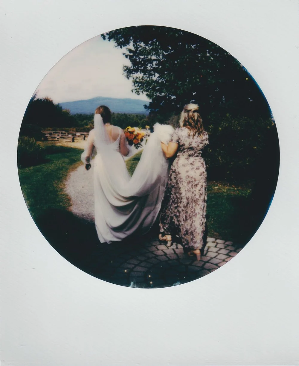 NICOLE_JEREMY_WEDDING_MELTATAPHOTO_INSTANT_FILM13.jpg