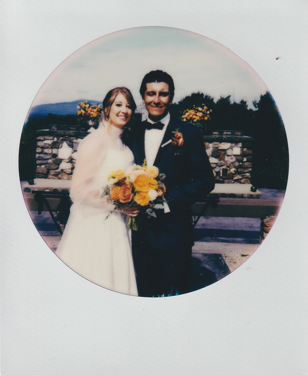 NICOLE_JEREMY_WEDDING_MELTATAPHOTO_INSTANT_FILM16.jpg