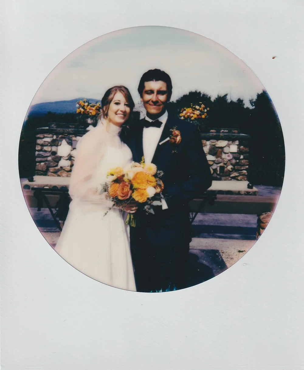NICOLE_JEREMY_WEDDING_MELTATAPHOTO_INSTANT_FILM16.jpg