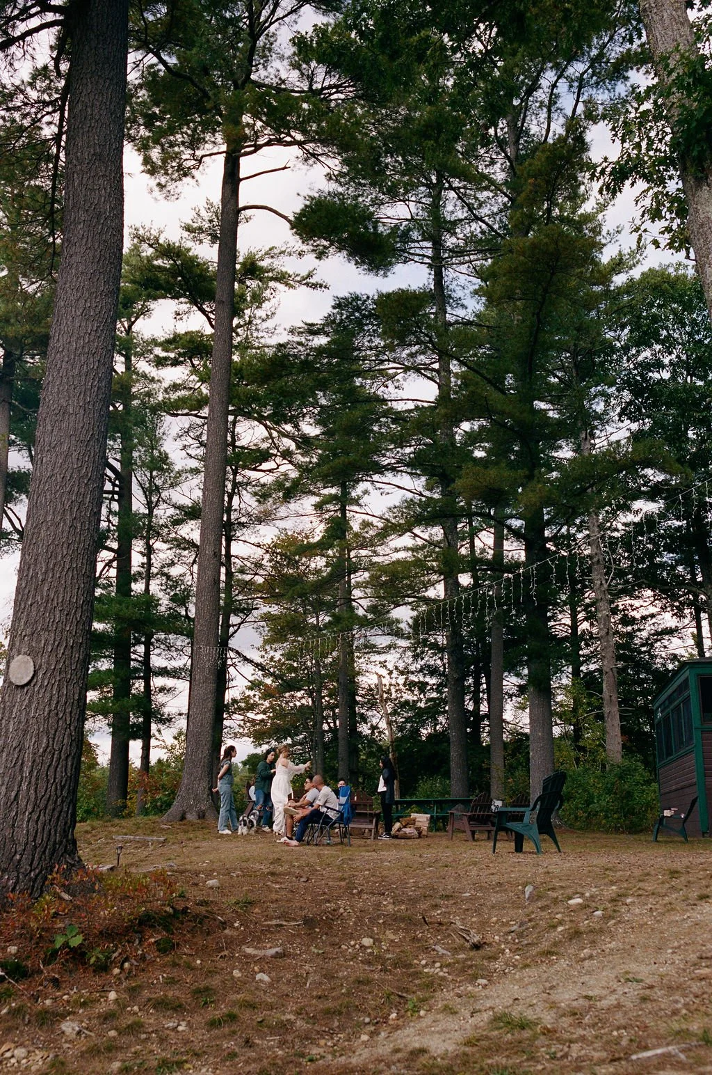 RINDGE_NH_WEDDING_NICOLE_JEREMY_FILM_MELTATAPHOTO20241003179.jpg