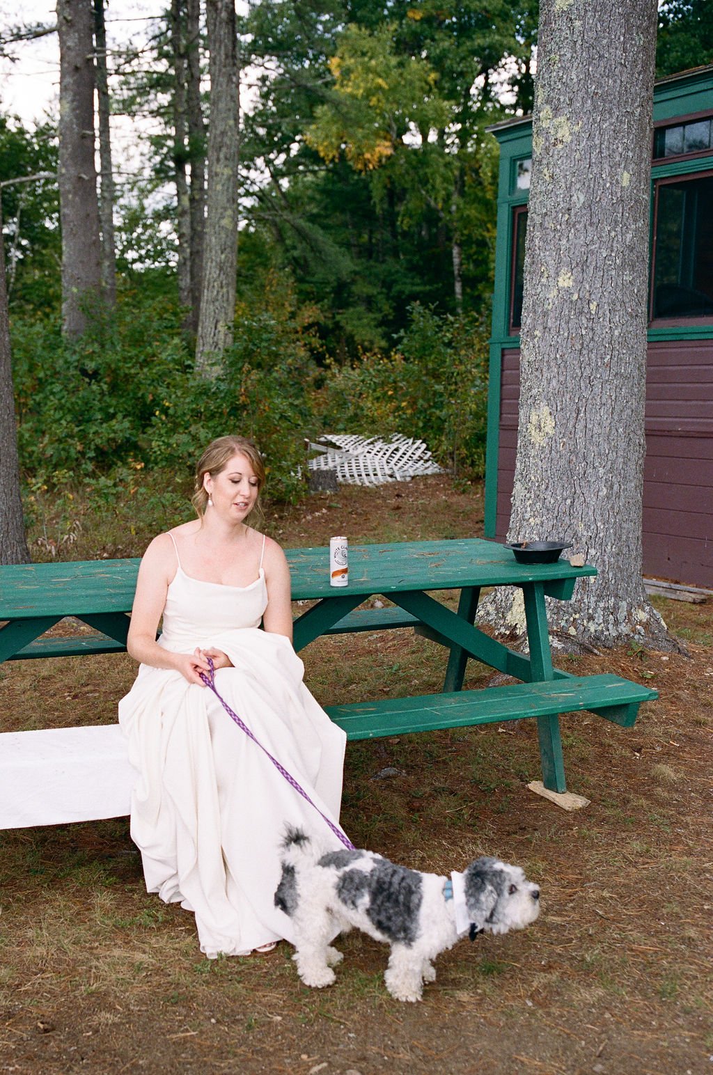 RINDGE_NH_WEDDING_NICOLE_JEREMY_FILM_MELTATAPHOTO20241003202.jpg