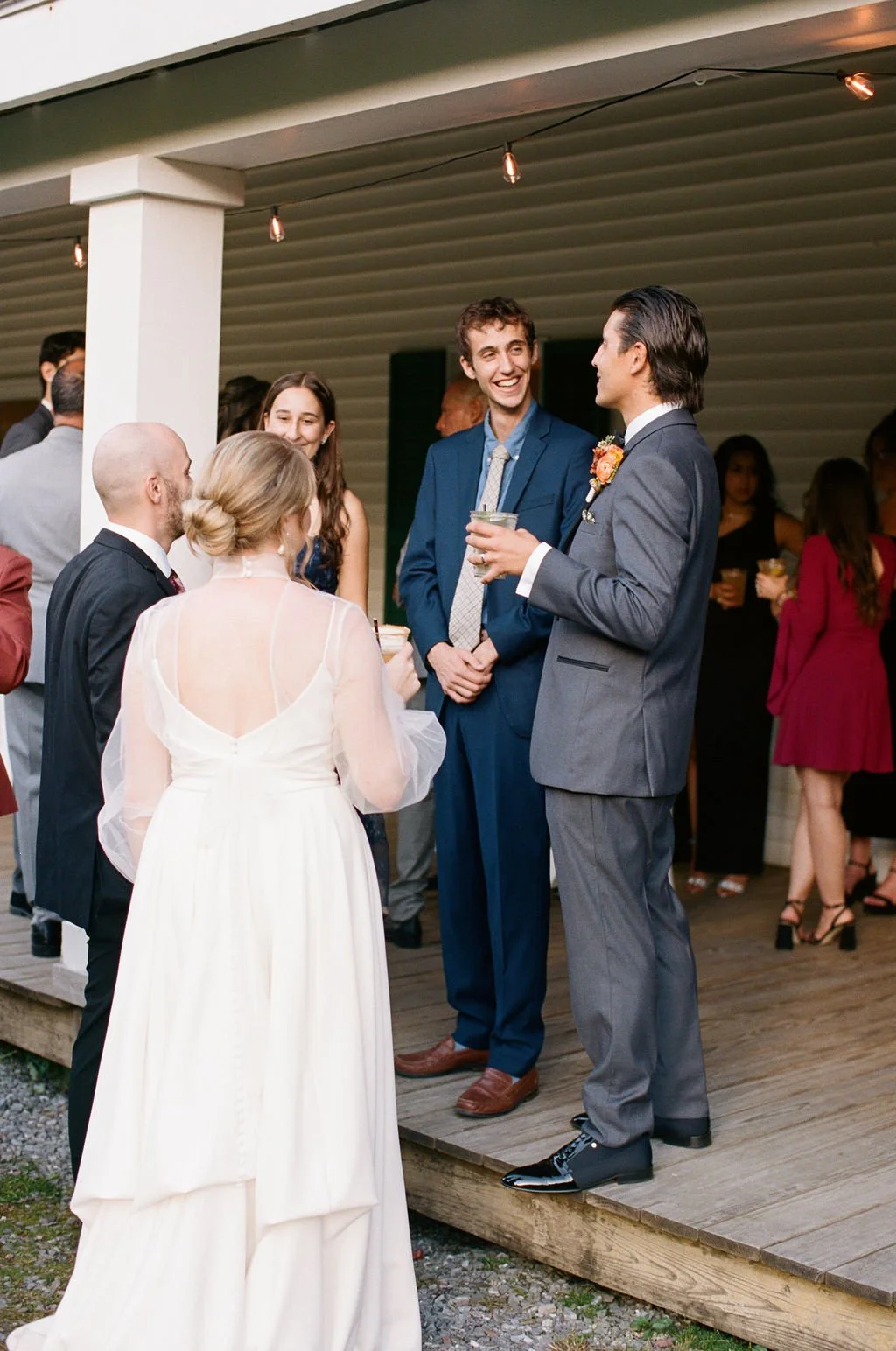 RINDGE_NH_WEDDING_NICOLE_JEREMY_FILM_MELTATAPHOTO20241003248.jpg