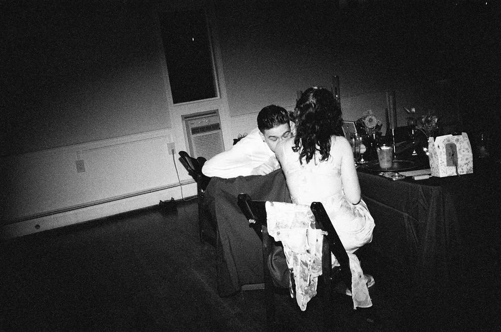 RINDGE_NH_WEDDING_NICOLE_JEREMY_FILM_MELTATAPHOTO20241003406.jpg