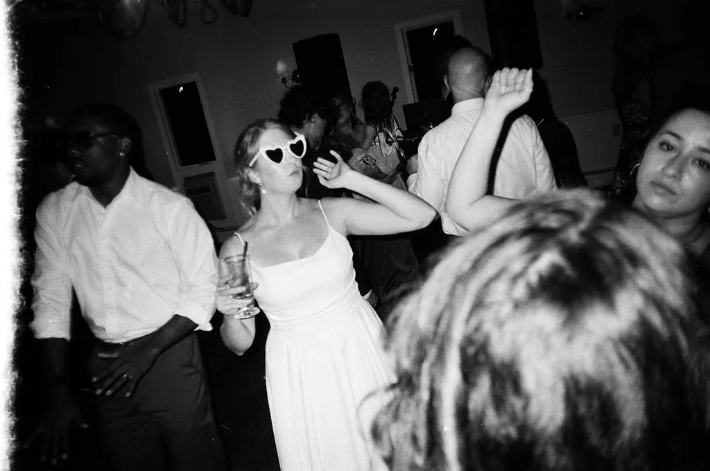 RINDGE_NH_WEDDING_NICOLE_JEREMY_FILM_MELTATAPHOTO20241003471.jpg