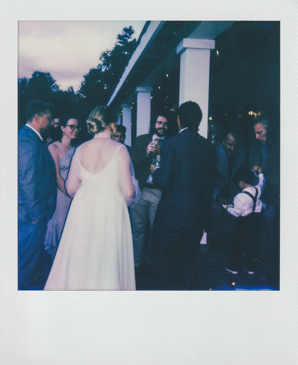 NICOLE_JEREMY_WEDDING_MELTATAPHOTO_INSTANT_FILM33.jpg