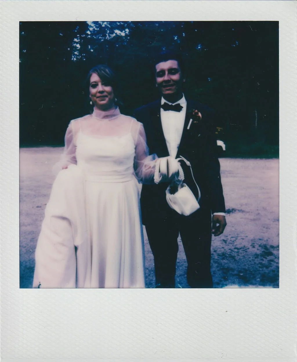 NICOLE_JEREMY_WEDDING_MELTATAPHOTO_INSTANT_FILM26.jpg