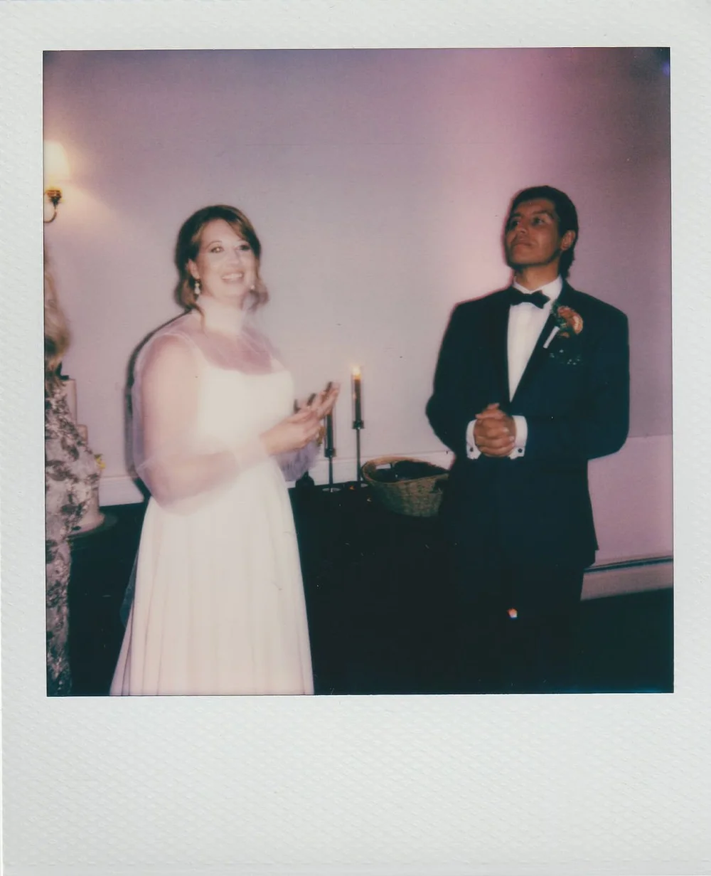 NICOLE_JEREMY_WEDDING_MELTATAPHOTO_INSTANT_FILM29.jpg