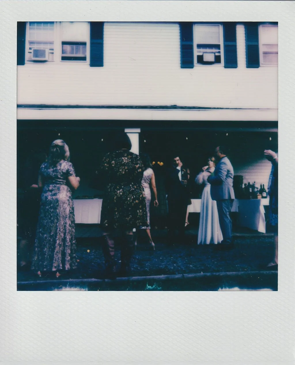 NICOLE_JEREMY_WEDDING_MELTATAPHOTO_INSTANT_FILM30.jpg
