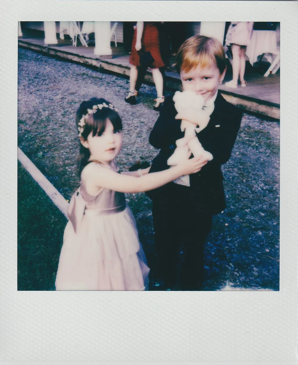 NICOLE_JEREMY_WEDDING_MELTATAPHOTO_INSTANT_FILM31.jpg
