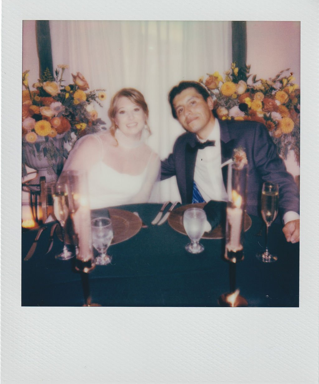 NICOLE_JEREMY_WEDDING_MELTATAPHOTO_INSTANT_FILM36.jpg