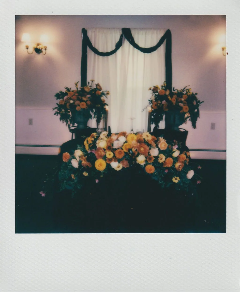 NICOLE_JEREMY_WEDDING_MELTATAPHOTO_INSTANT_FILM28.jpg