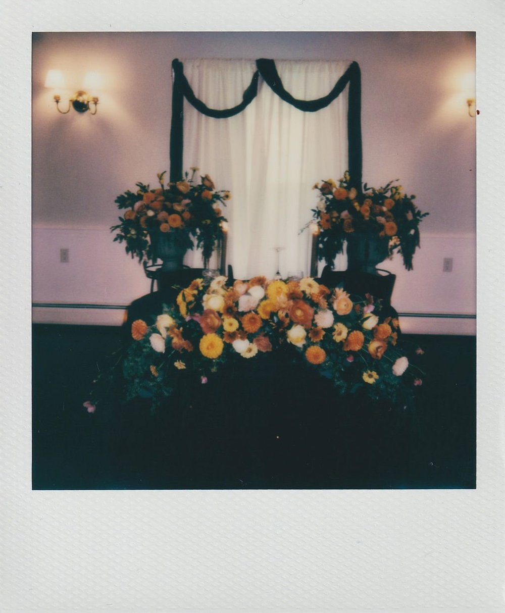 NICOLE_JEREMY_WEDDING_MELTATAPHOTO_INSTANT_FILM28.jpg
