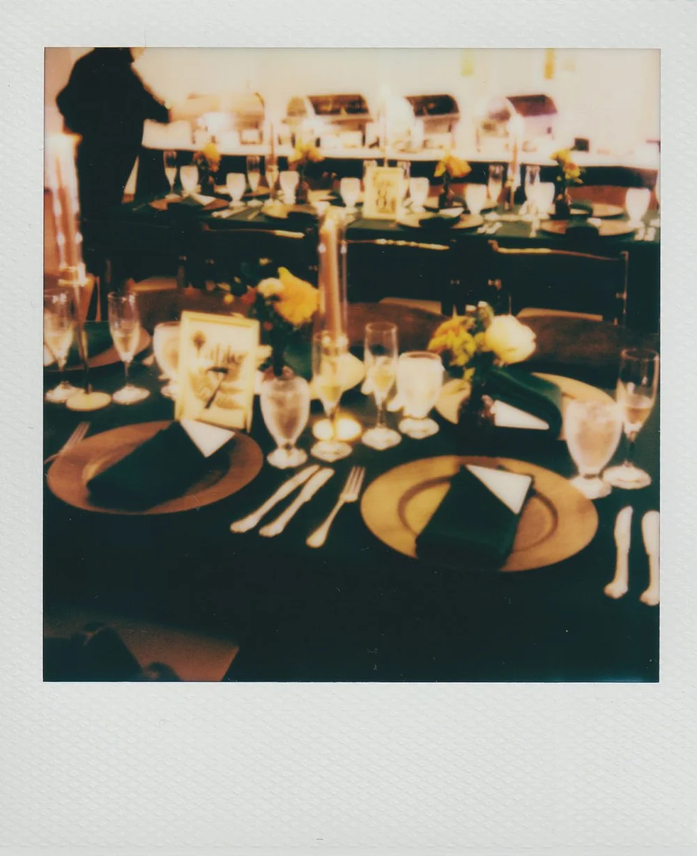 NICOLE_JEREMY_WEDDING_MELTATAPHOTO_INSTANT_FILM27.jpg