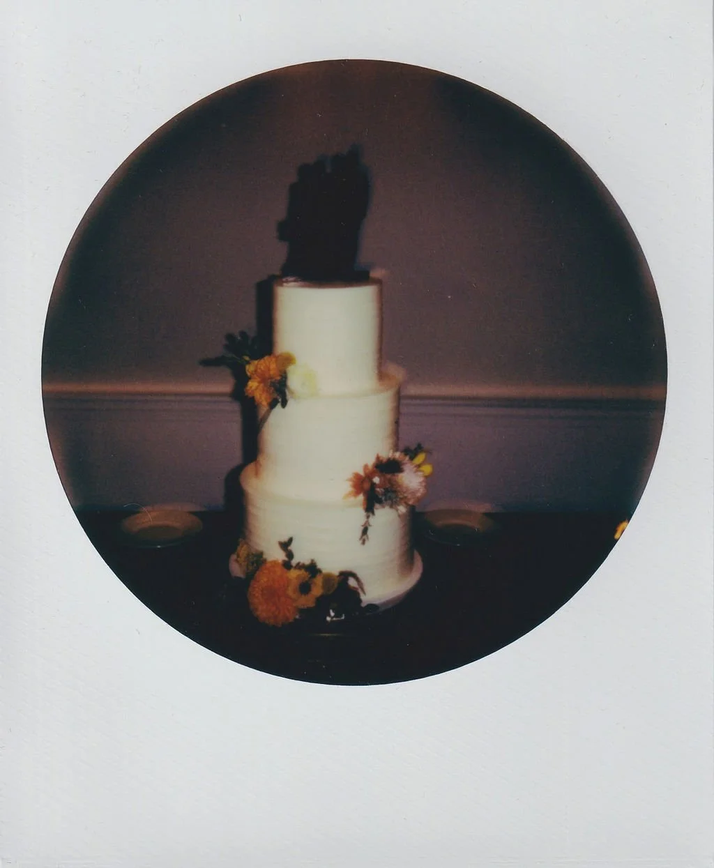 NICOLE_JEREMY_WEDDING_MELTATAPHOTO_INSTANT_FILM42.jpg
