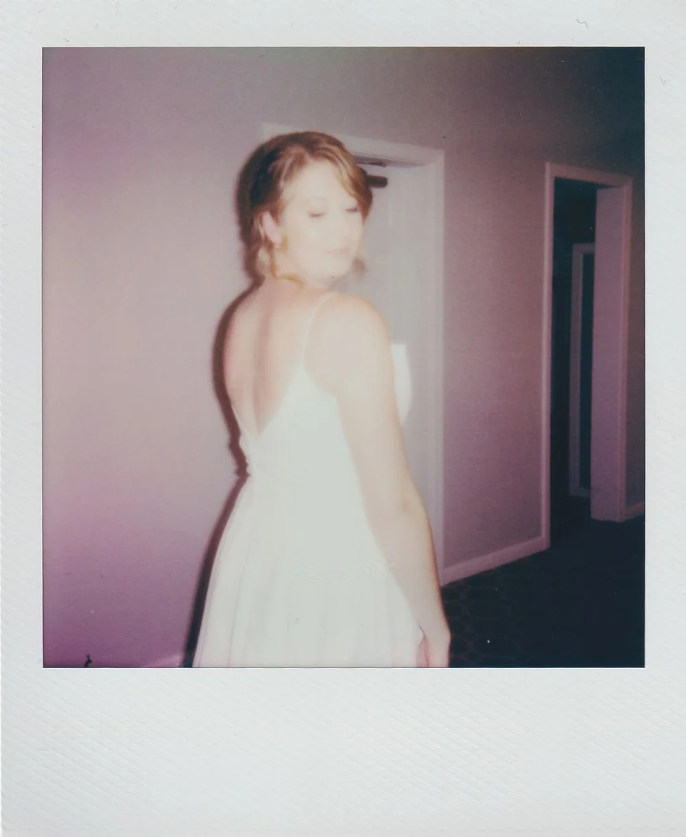NICOLE_JEREMY_WEDDING_MELTATAPHOTO_INSTANT_FILM37.jpg