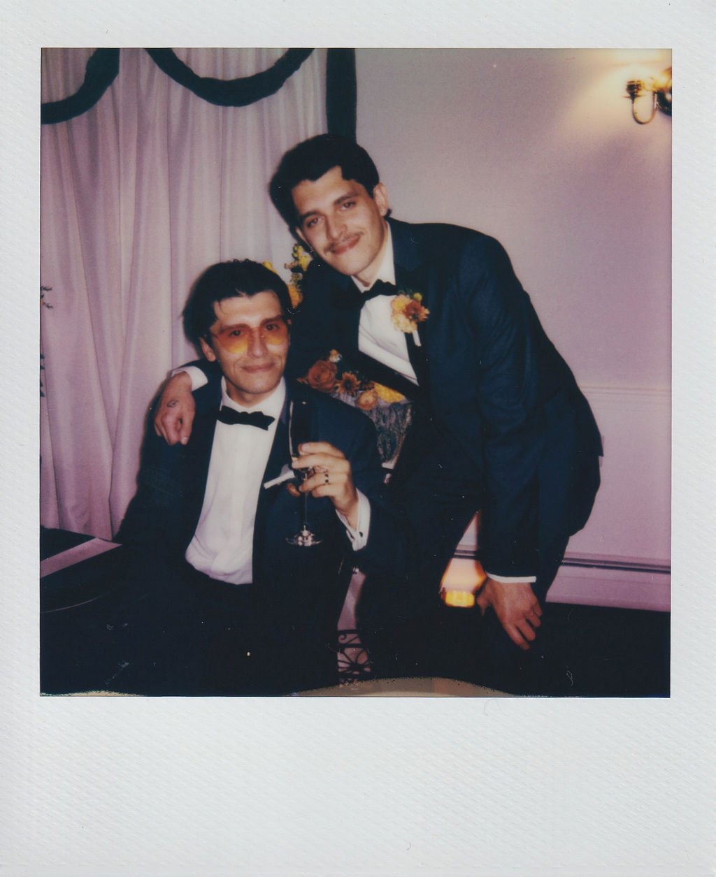 NICOLE_JEREMY_WEDDING_MELTATAPHOTO_INSTANT_FILM38.jpg