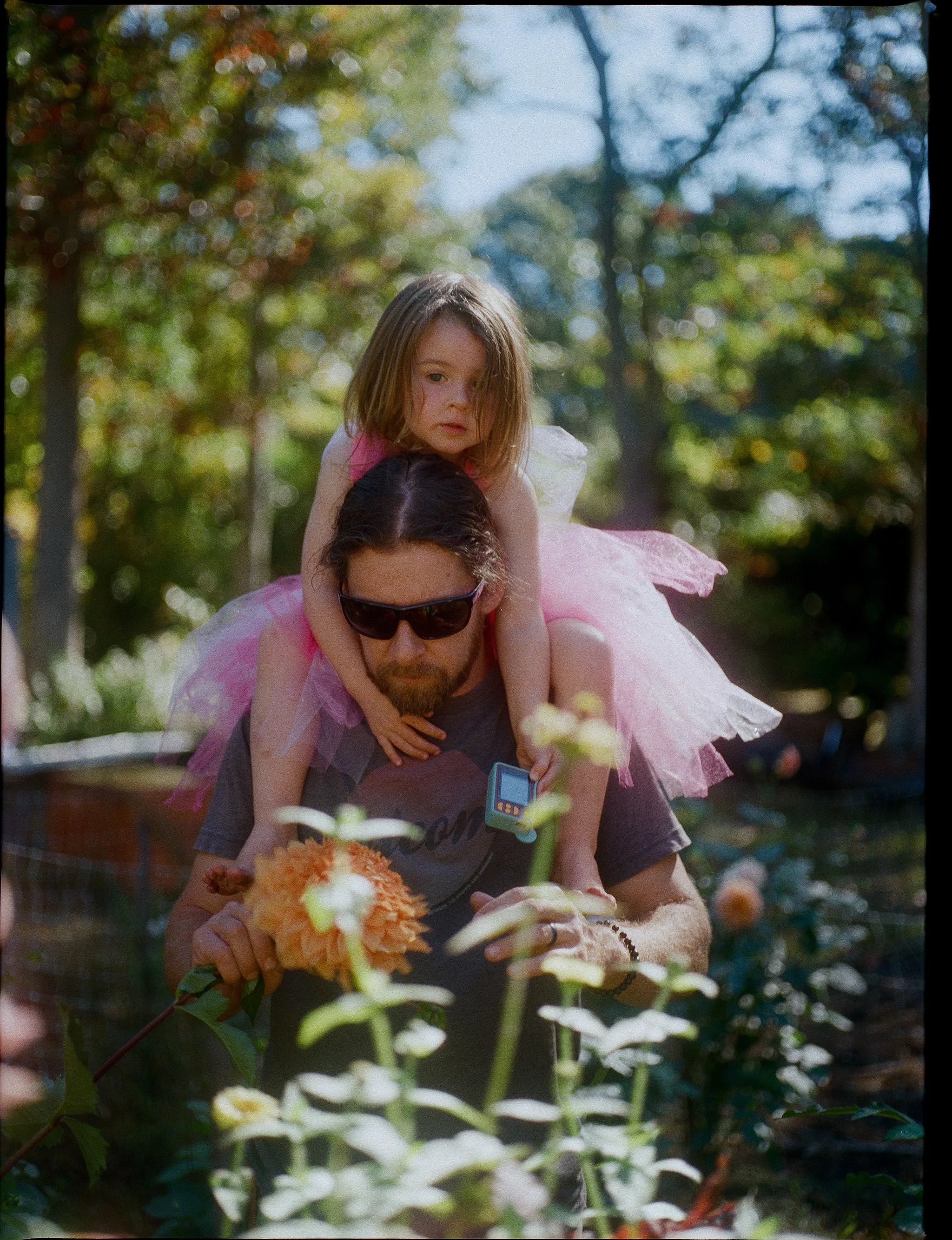 MELTATAPHOTO_TURBIDE_FAM_ON_FILM-61.jpg