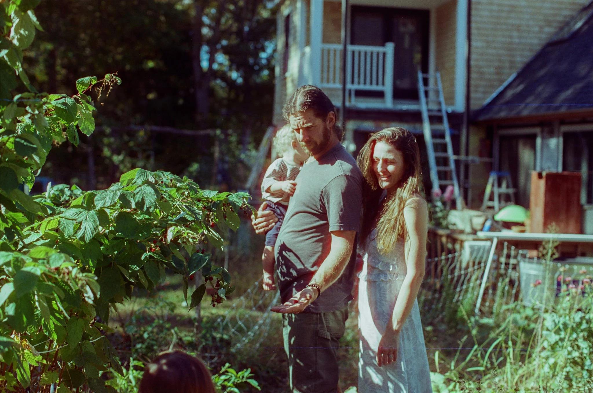 MELTATAPHOTO_TURBIDE_FAM_ON_FILM-33.jpg