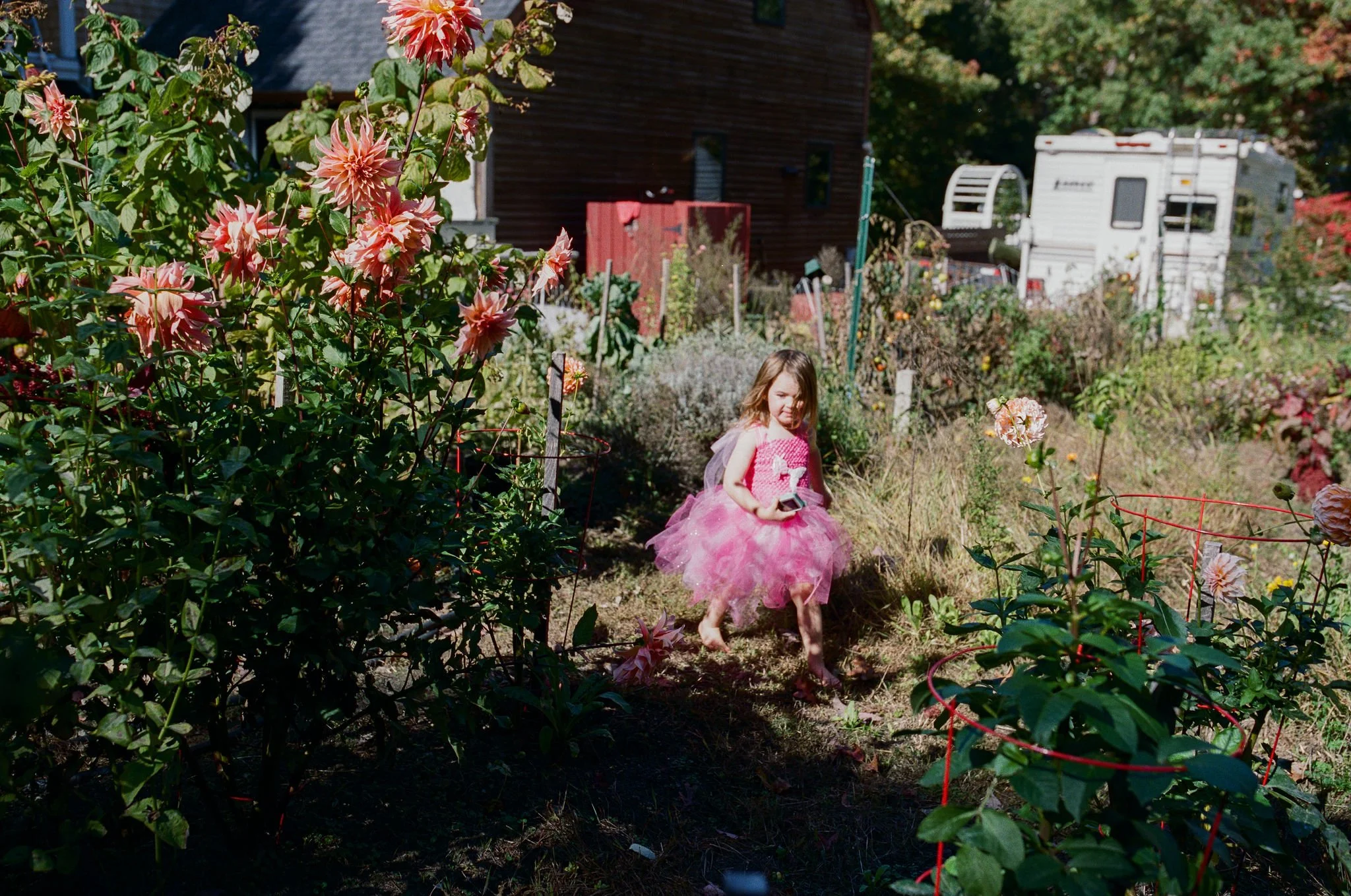 MELTATAPHOTO_TURBIDE_FAM_ON_FILM-87.jpg