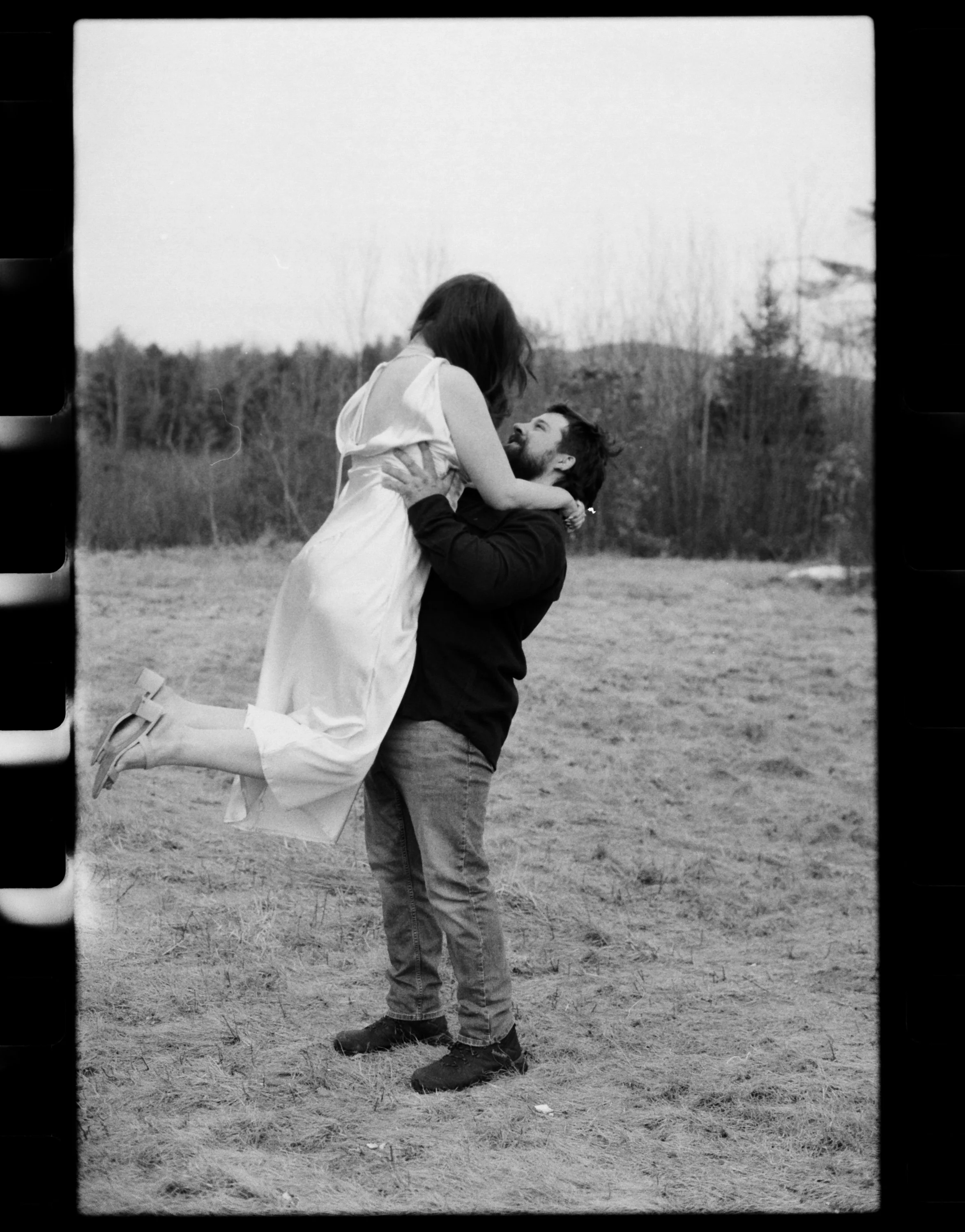 meltatafilm_SHANNONEVAN_ENG_35mm-32.jpg