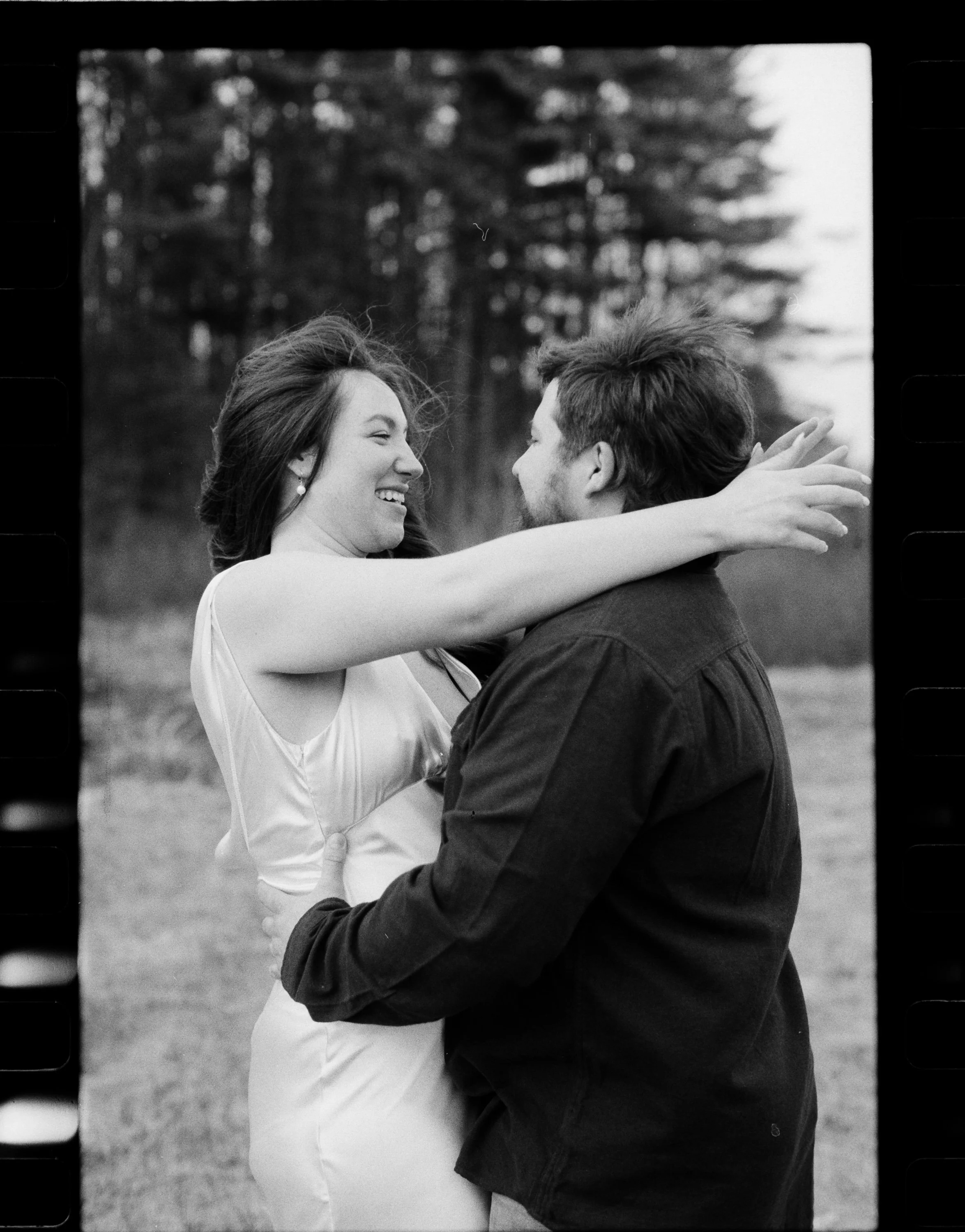meltatafilm_SHANNONEVAN_ENG_35mm-34.jpg