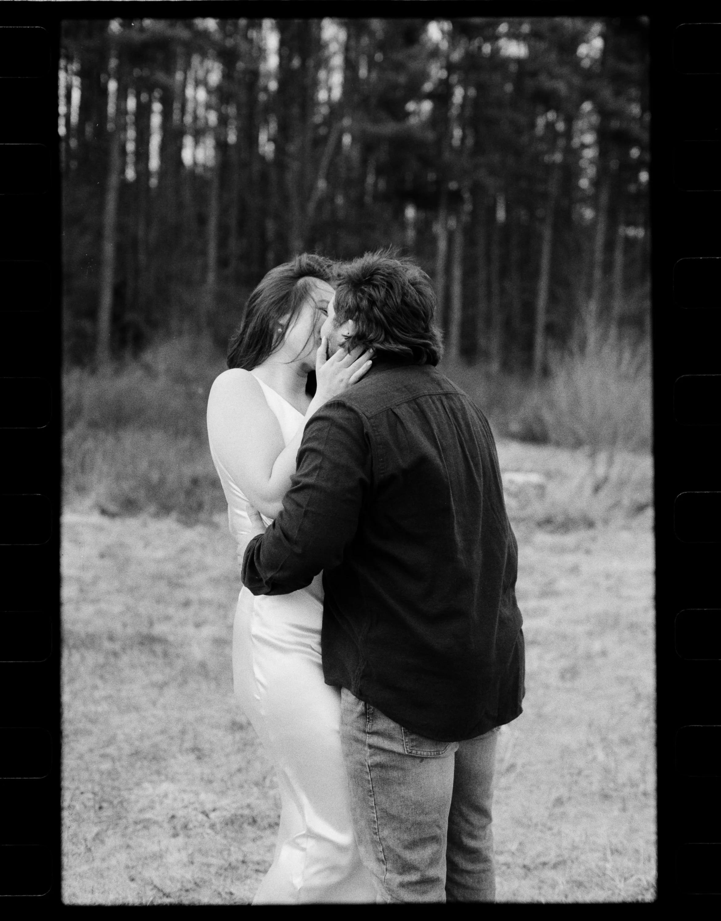 meltatafilm_SHANNONEVAN_ENG_35mm-38.jpg