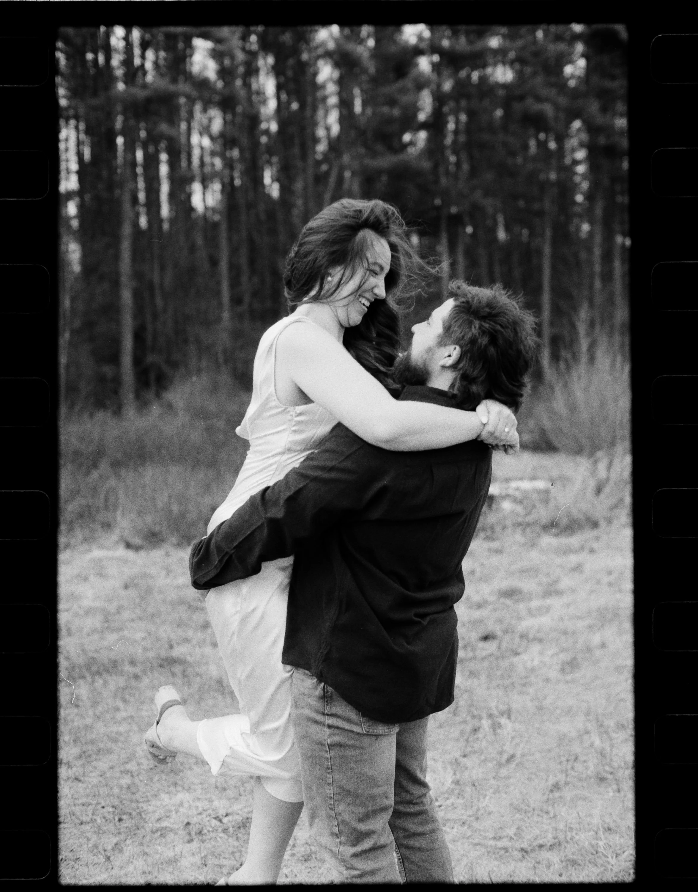 meltatafilm_SHANNONEVAN_ENG_35mm-36.jpg