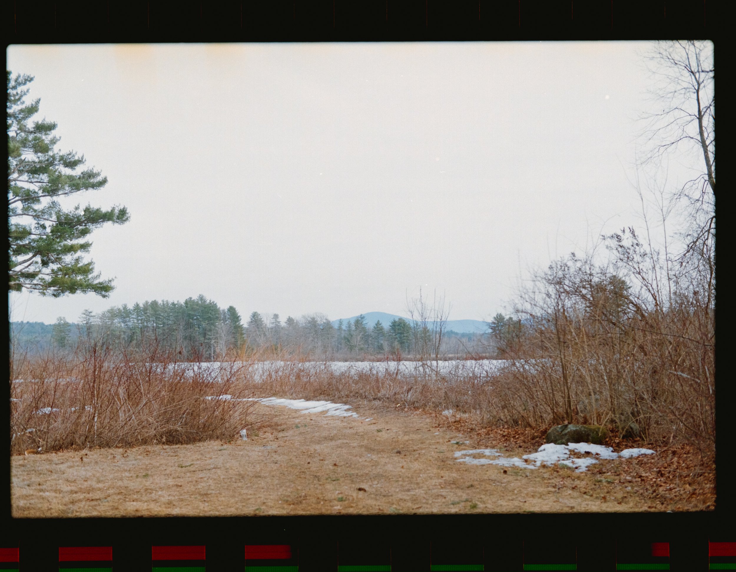 meltatafilm_SHANNONEVAN_ENG_35mm-120.jpg