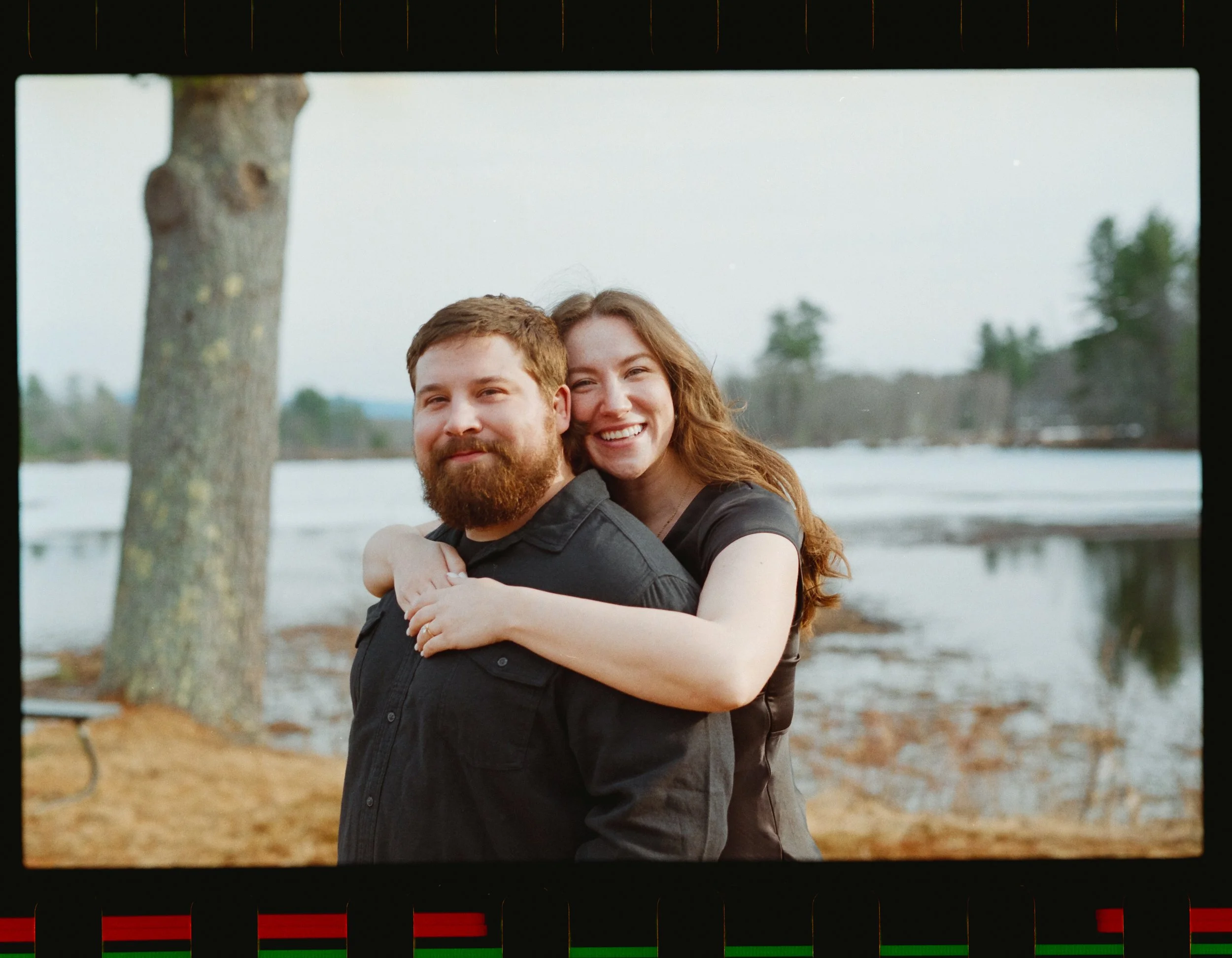 meltatafilm_SHANNONEVAN_ENG_35mm-112.jpg
