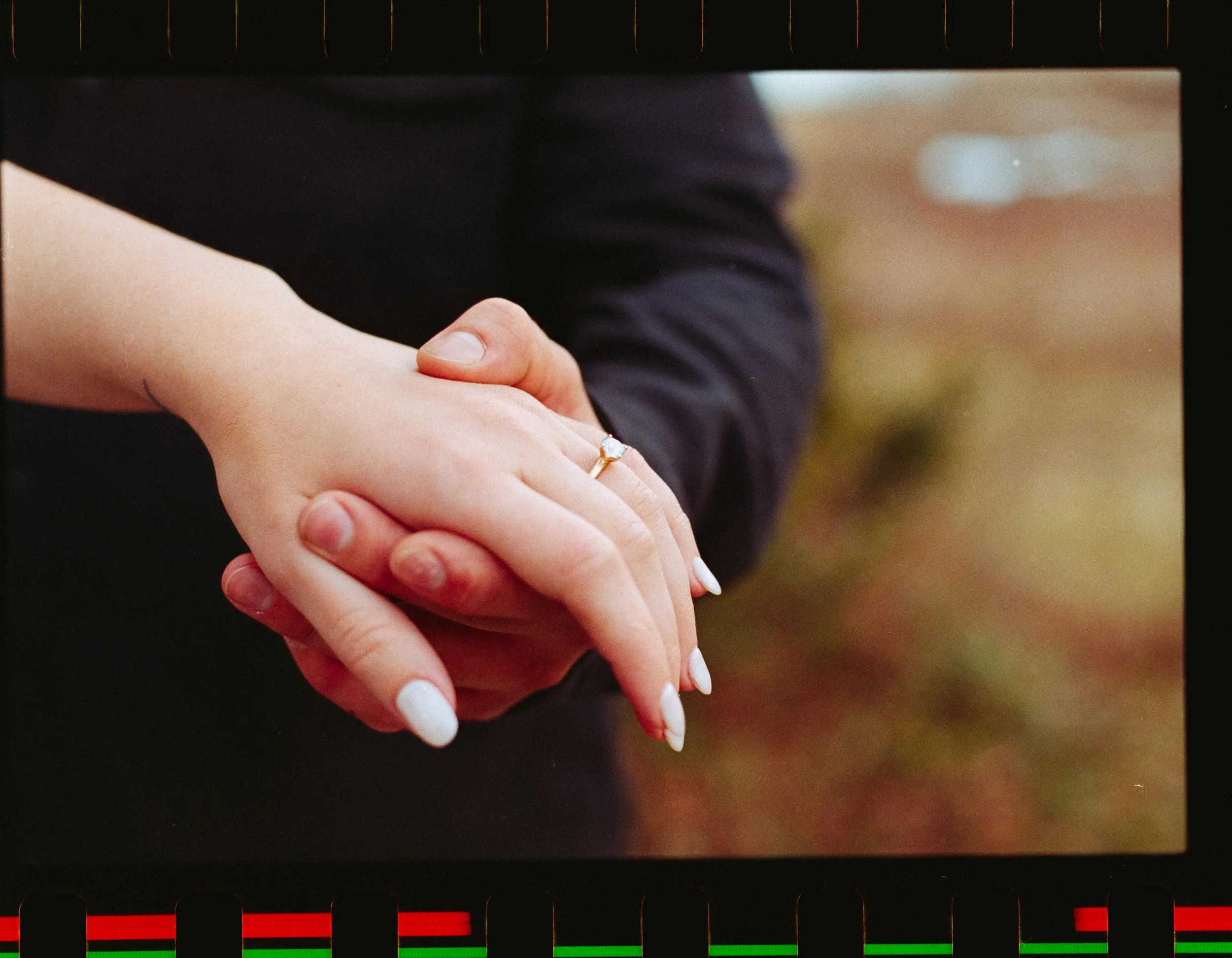 meltatafilm_SHANNONEVAN_ENG_35mm-102.jpg