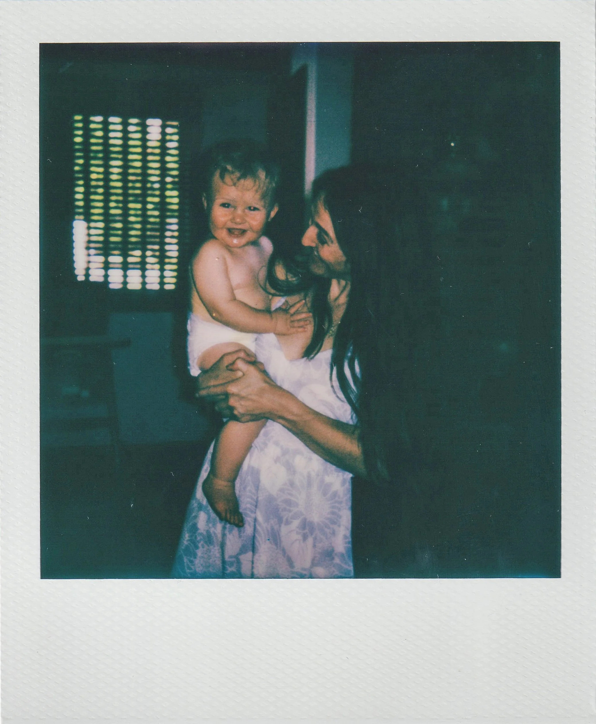 TURBIDES_POLAROIDS_MELTATAPHOTO_202421.jpg