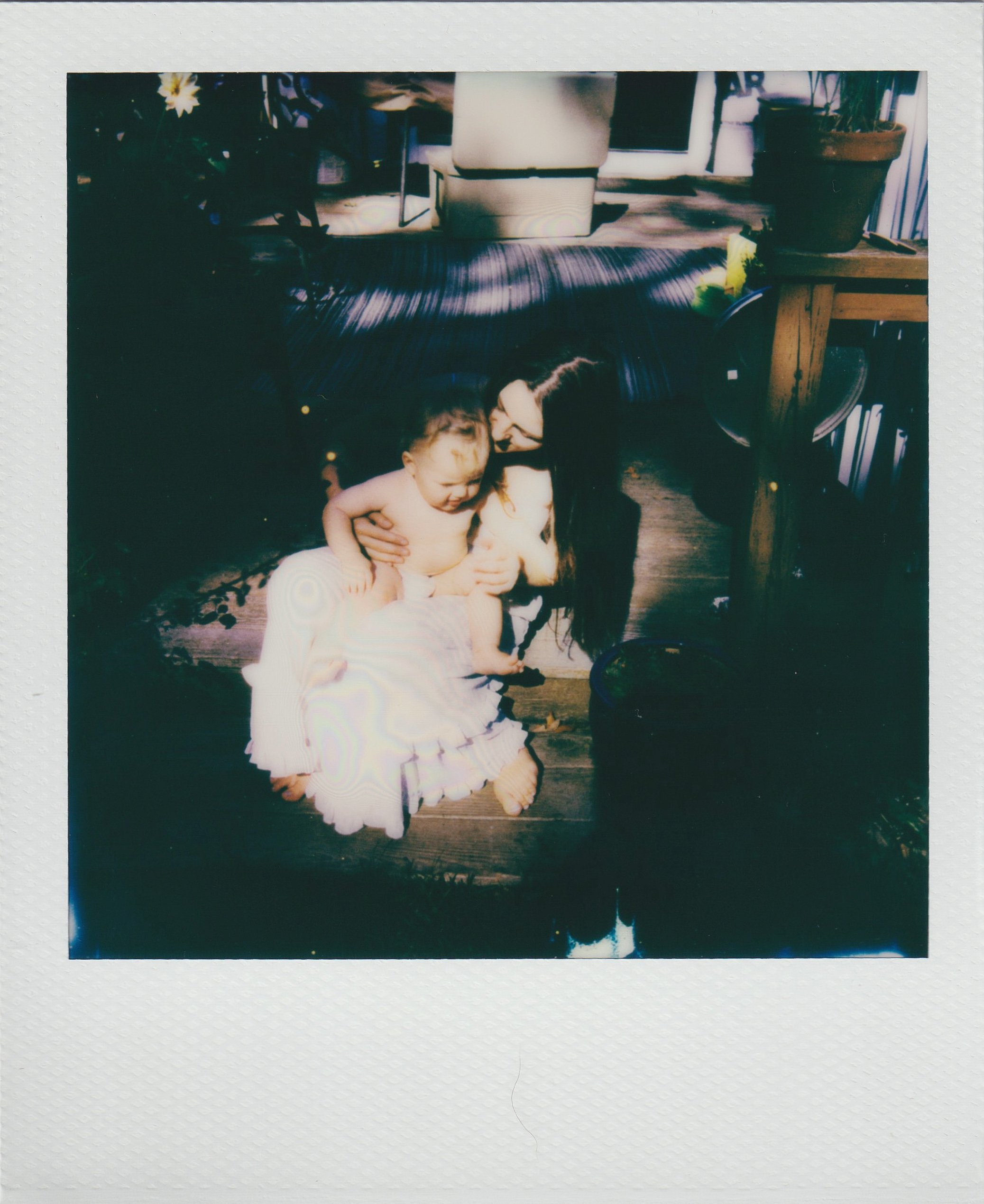 TURBIDES_POLAROIDS_MELTATAPHOTO_20249.jpg